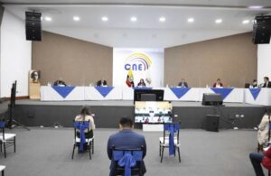 Pleno 26 deoctubre