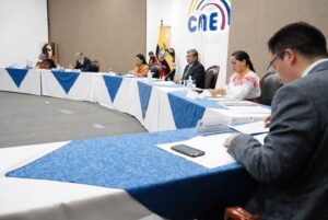 cne limite