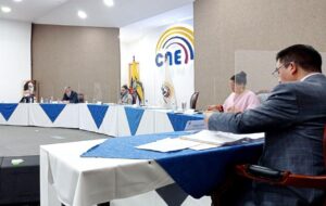 fondo de participacion