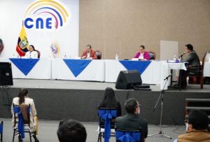 foto pleno 23 octrubre