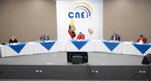 nota 2 pleno lunes 19