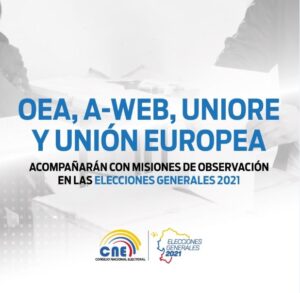 oea