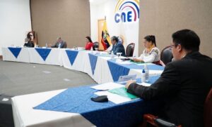 pleno 14 octubre