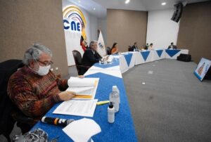 pleno 2