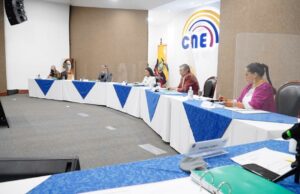 pleno 23octubre