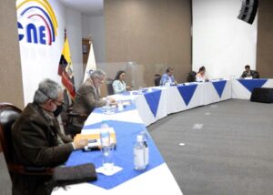 pleno 30 2