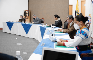 pleno 9 octub re