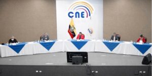 pleno lunes 19