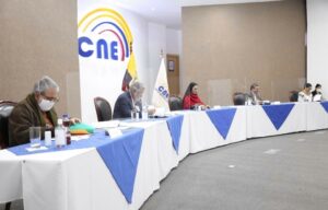 pleno miercoles 28