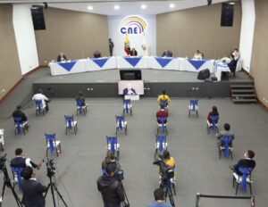 Nota 4 nov