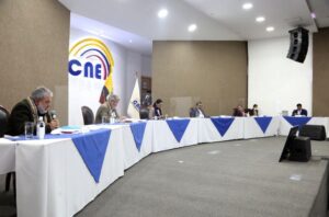 pleno1111 nota 2