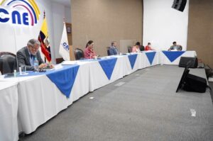 pleno 1