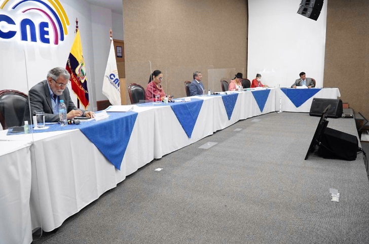pleno 1