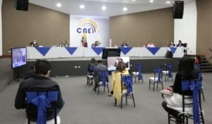 pleno 1111
