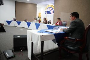 pleno 33.1