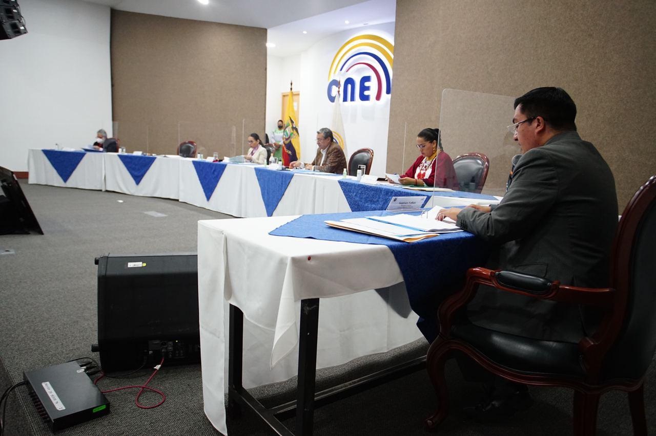 pleno 33.1