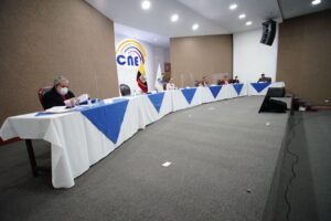 pleno 33.2