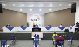 pleno 4 nov