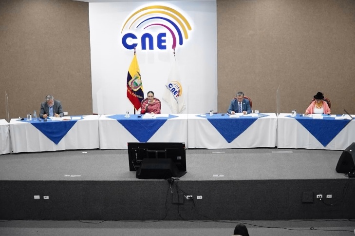 pleno 5