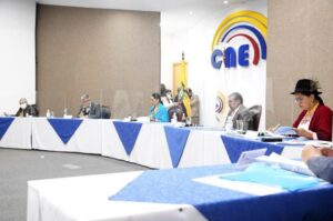 pleno 5 nov 2020