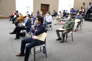 taller auditores