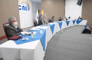 pleno 14 dic