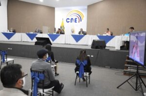 pleno 8 dicn notA 3