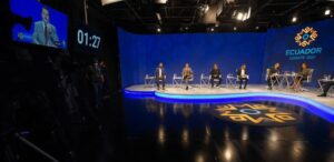 fin debate 2