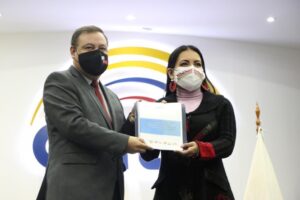 nota 12 enero