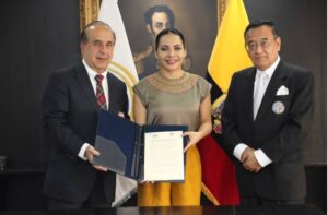 nota 15 enero