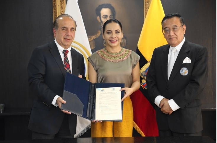 nota 15 enero