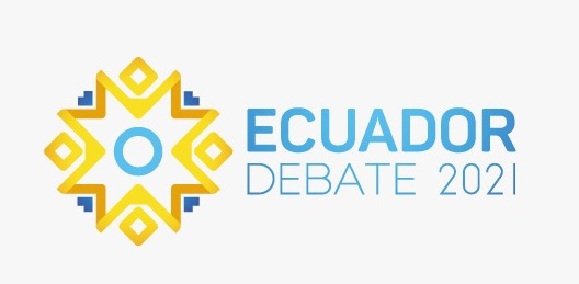 nota 16 enero