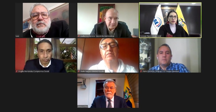 nota 2 enero 12