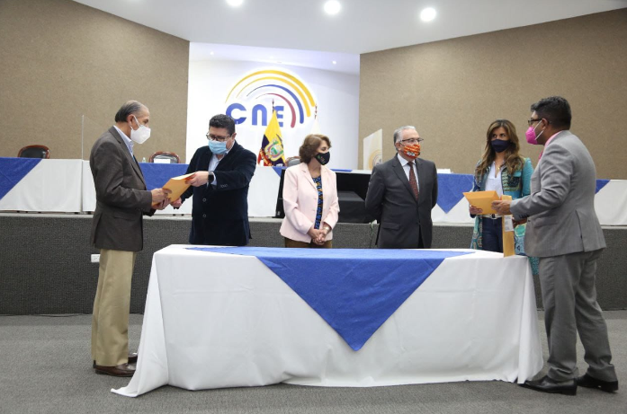 nota 2 enero 15