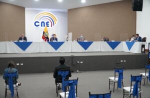 nota 2 enero 20