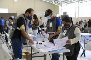 nota 2 enero 22