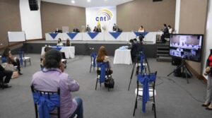 nota 3 enero 12
