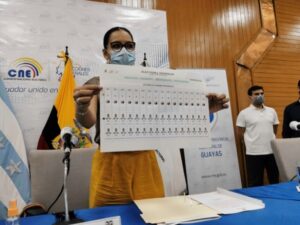 nota 3 enero 15