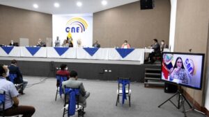 nota 3 pleno 13 enero