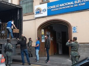 nota 5 enero 2021