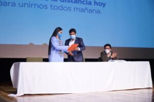 nota bioseguridad