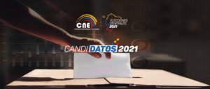 nota pagina candidatos