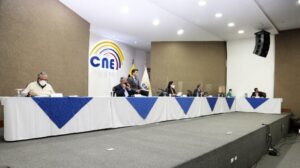 nota pleno 27 enero