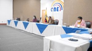 nota pleno sabado 23