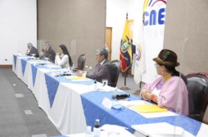 pleno 2 enero 5