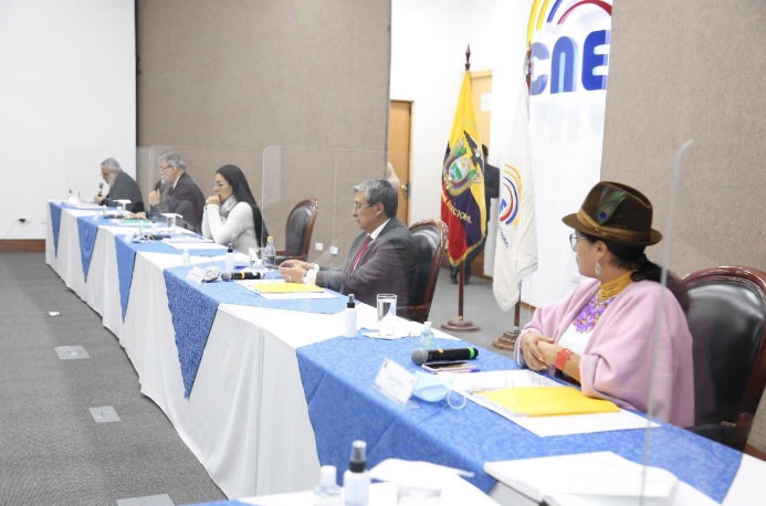 pleno 2 enero 5