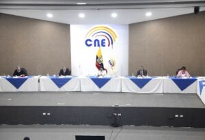 pleno 3 enero 5