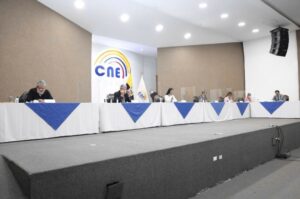 pleno 5 nero