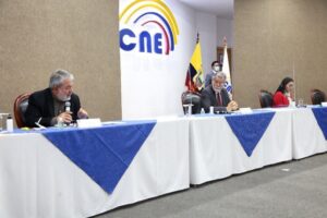pleno nota 3 enero