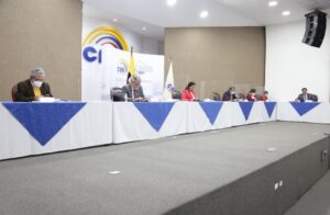 22 febrero nota